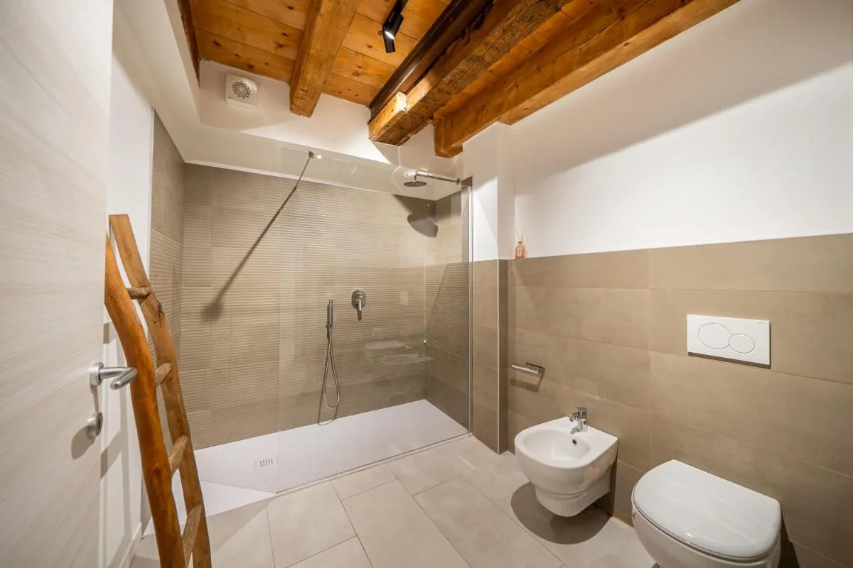 Image 2 of Relais Della Scala