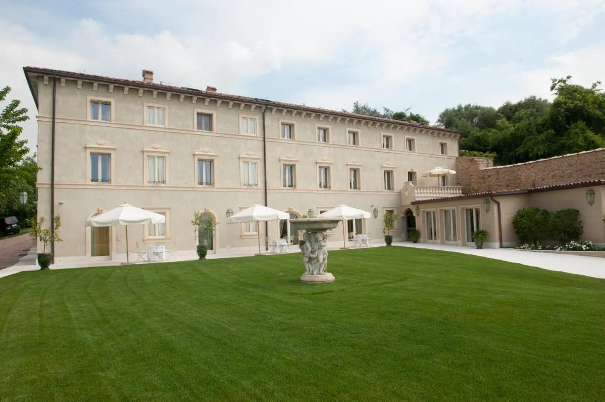 Image 6 of Relais Fra’ Lorenzo