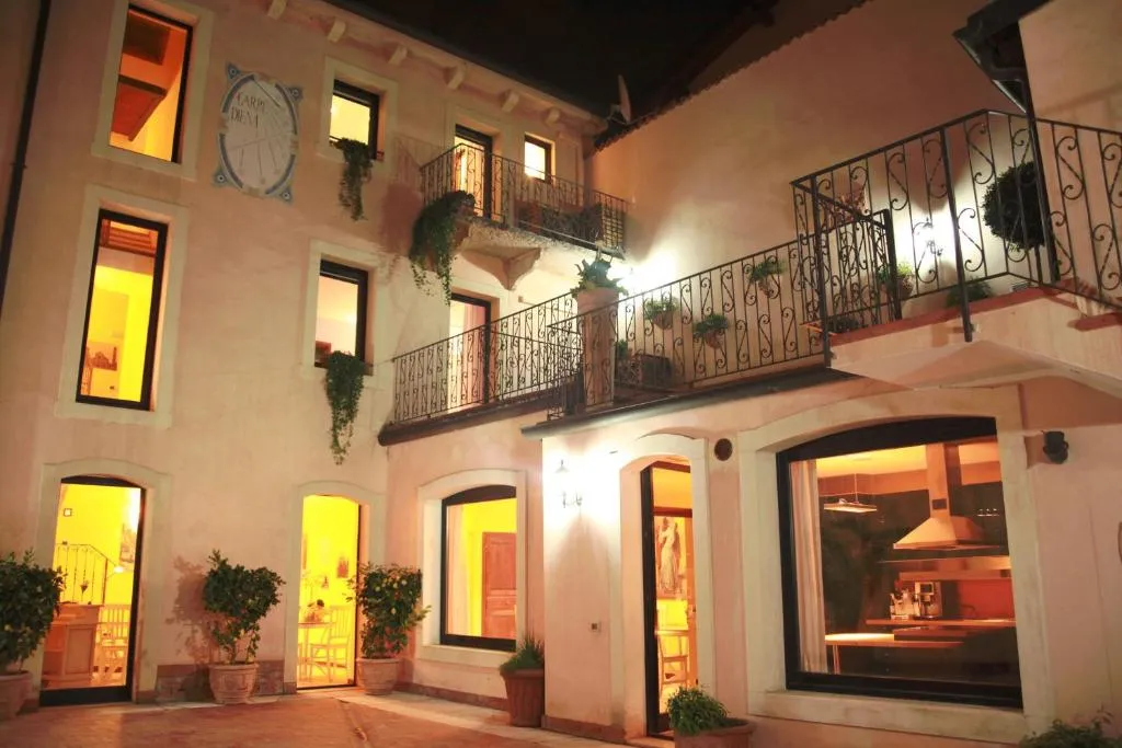 Image of Relais Ristori B&B