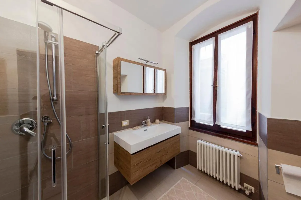 Image 2 of Relais all’Aquila