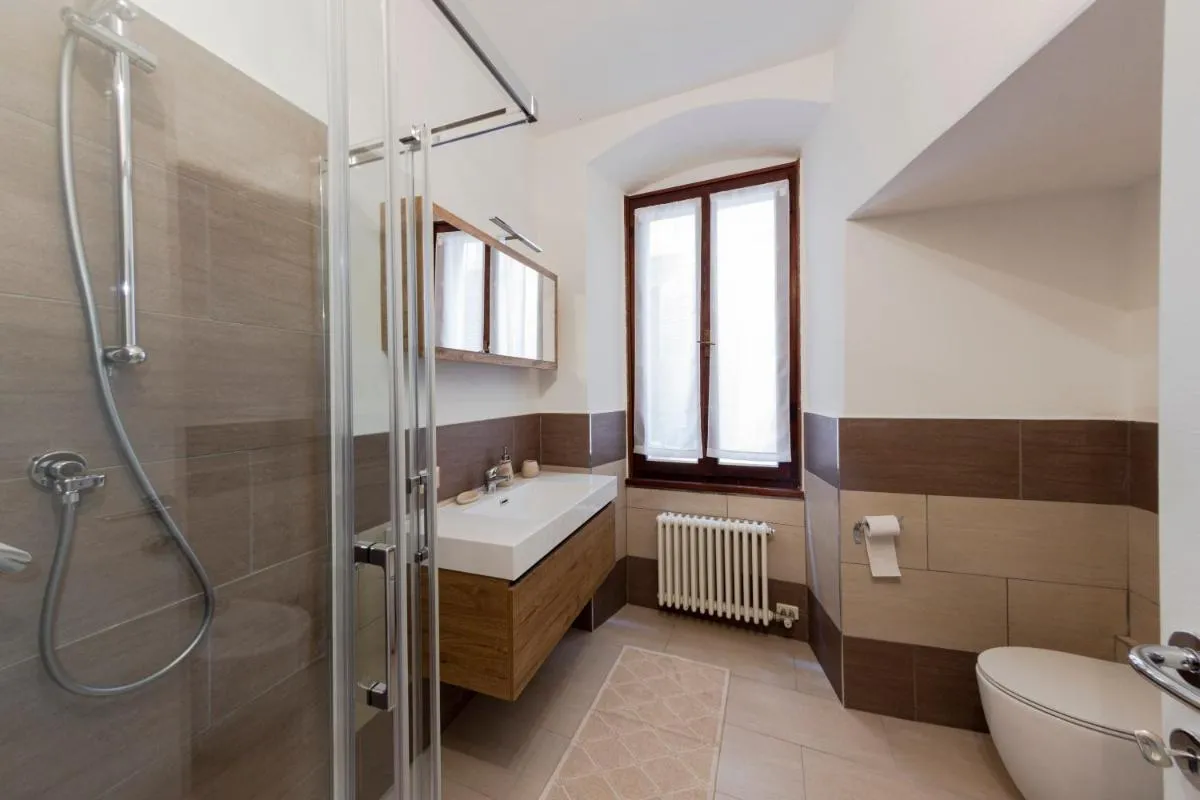 Image 6 of Relais all’Aquila