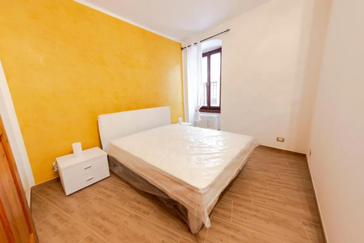 Image 1 of Relais all’Aquila