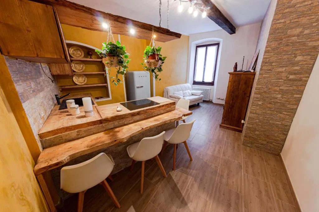 Image of Relais all’Aquila