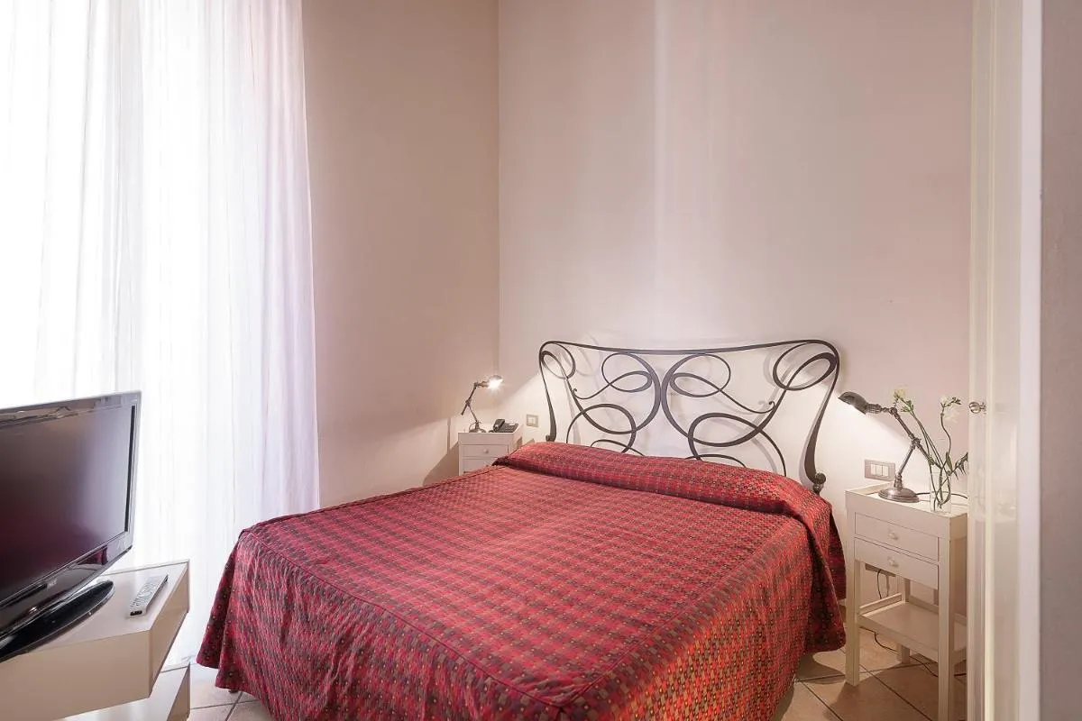 Image 1 of Residence San Lorenzo