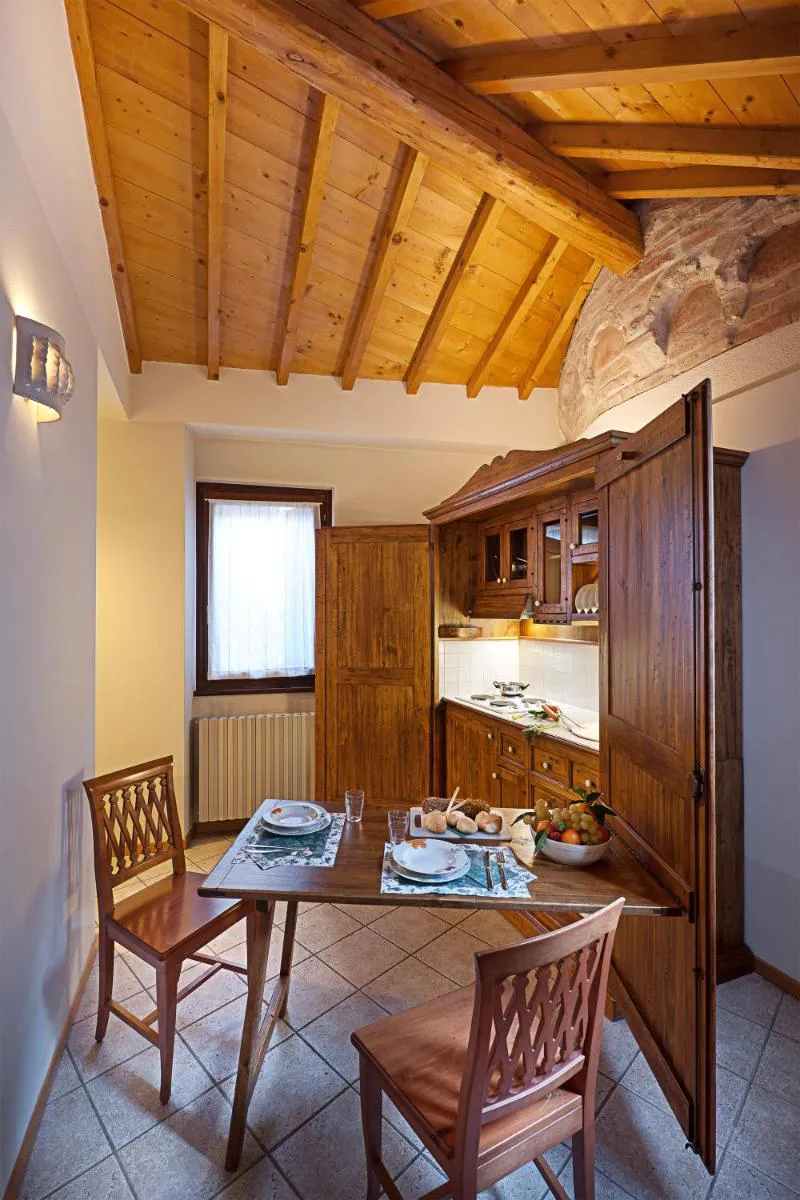 Image 3 of Residence San Lorenzo