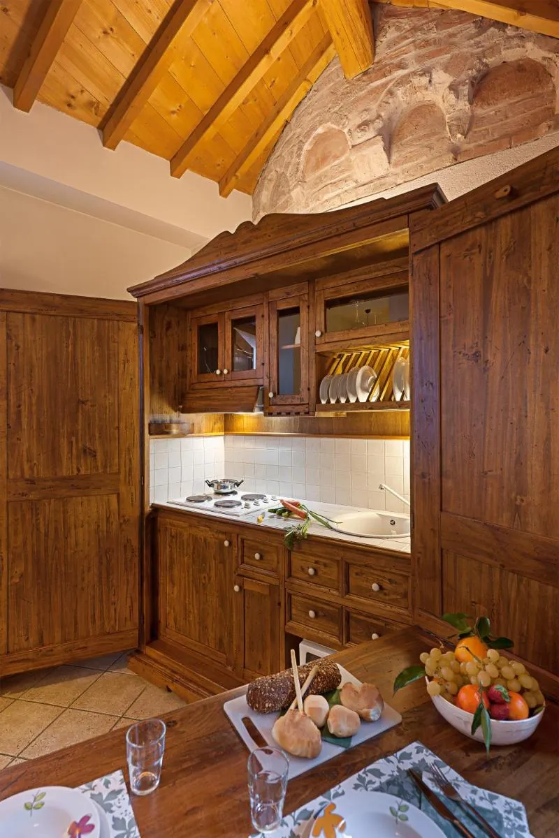 Image 4 of Residence San Lorenzo