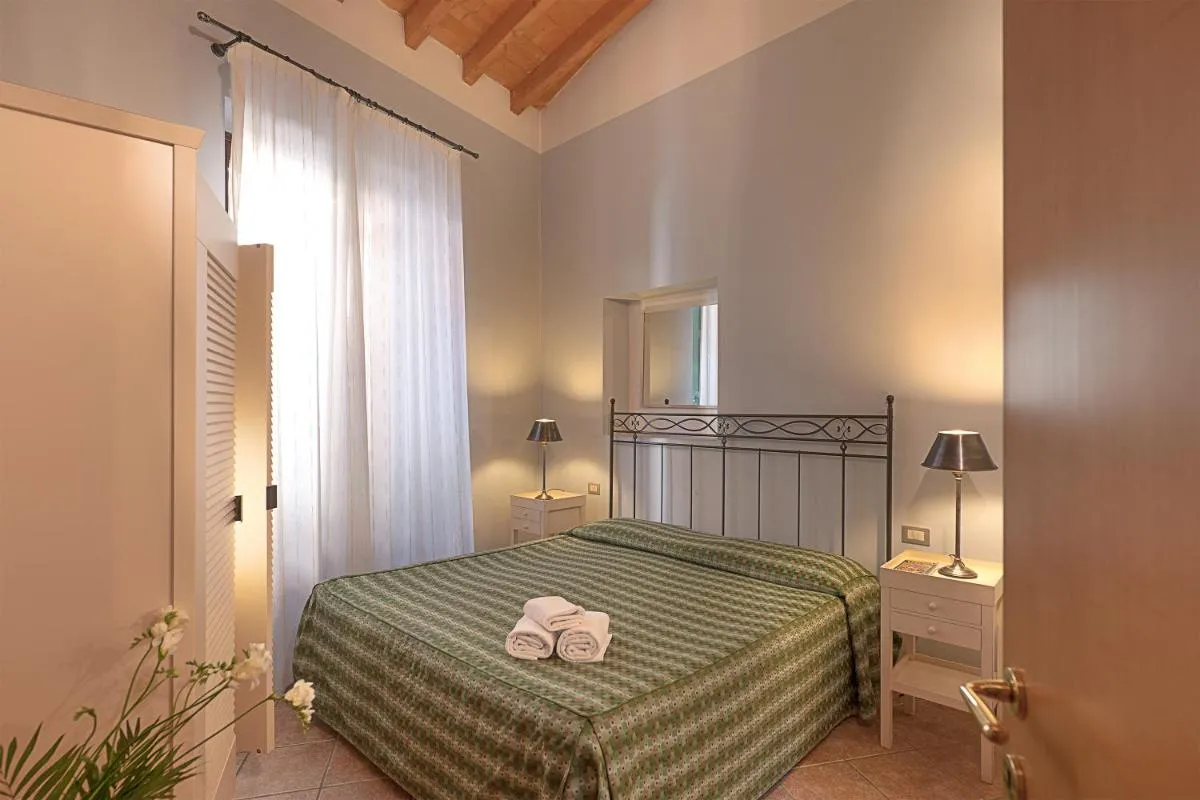 Image 5 of Residence San Lorenzo