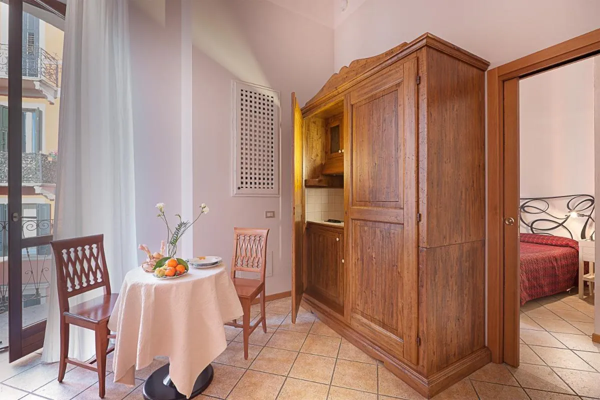 Image 6 of Residence San Lorenzo