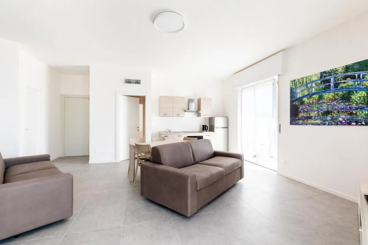 Image 4 of Residence Signoria degli Scaligeri