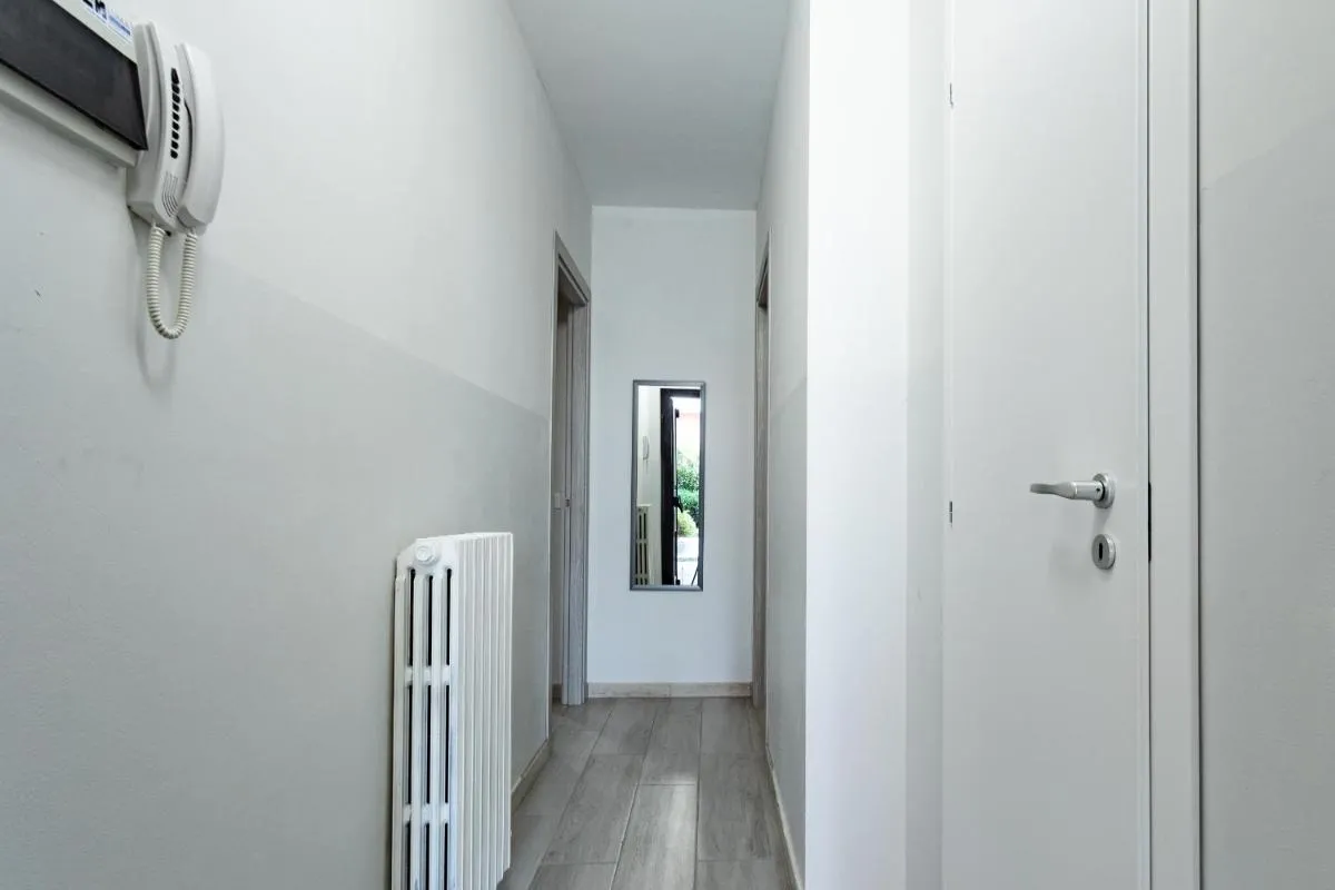 Image 4 of Residence Taormina