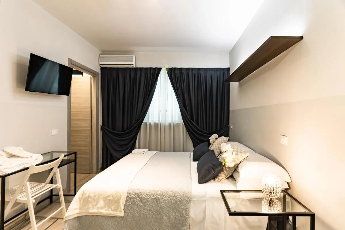 Image 1 of Residence Taormina
