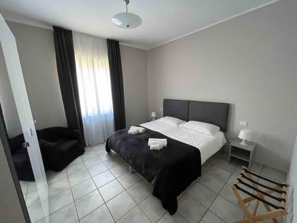 Image of Residence Verona Inn