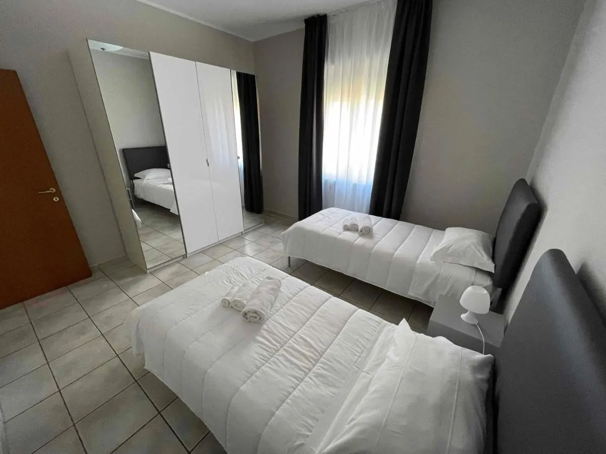 Image 1 of Residence Verona Inn