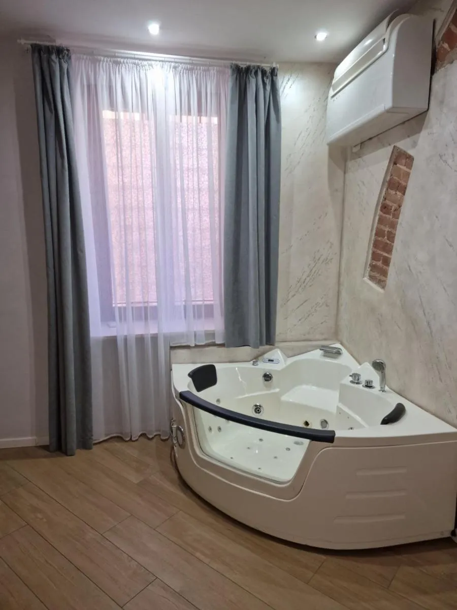 Image 6 of Residence Via Duomo
