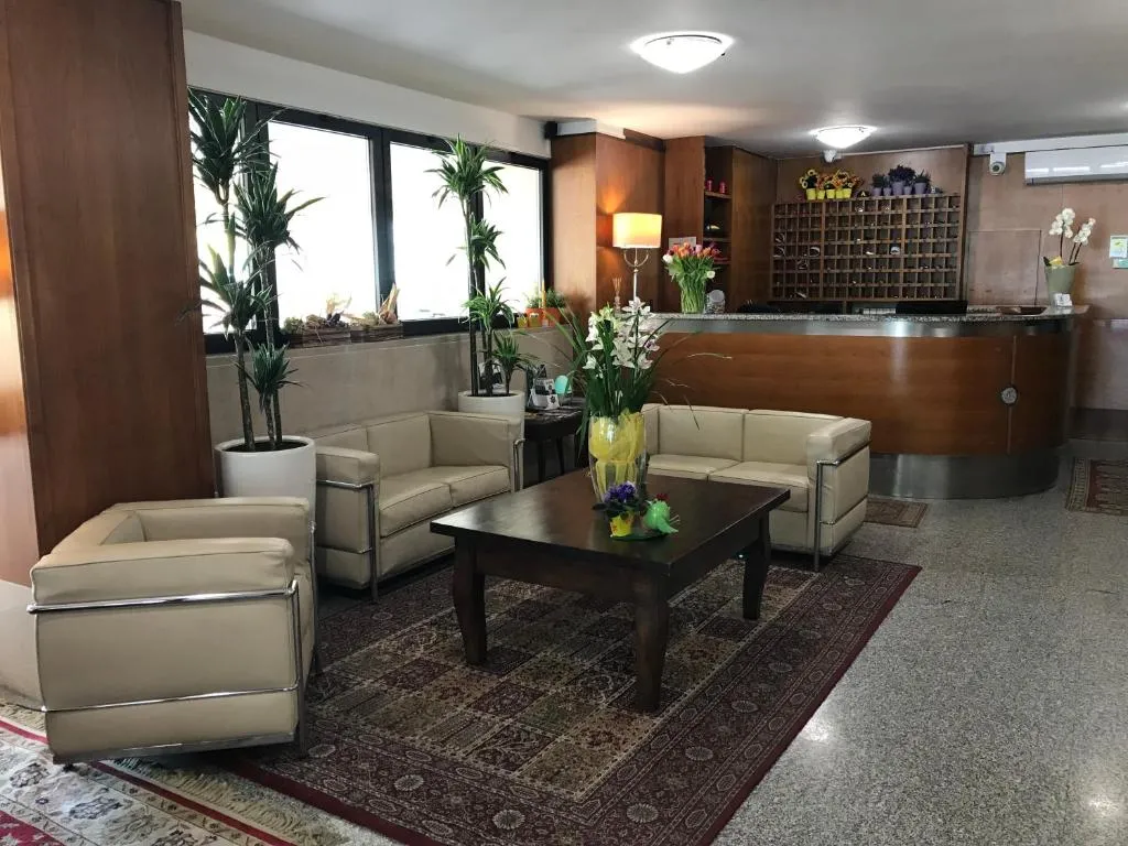 Image of Residence Viale Venezia