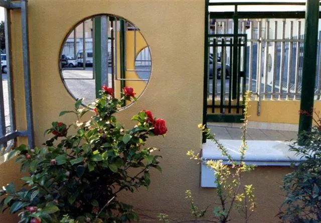 Image 2 of Residence Viale Venezia