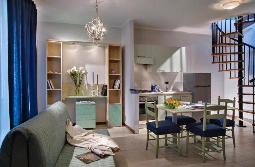 Image 3 of Residence Viale Venezia