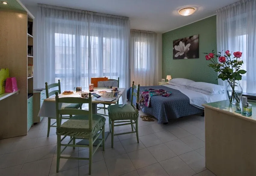 Image 1 of Residence Viale Venezia
