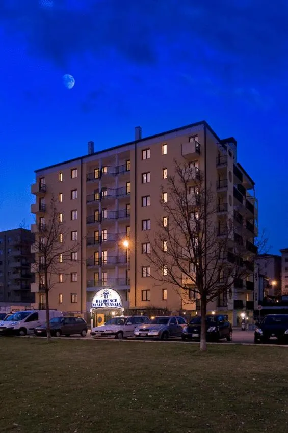 Image 5 of Residence Viale Venezia