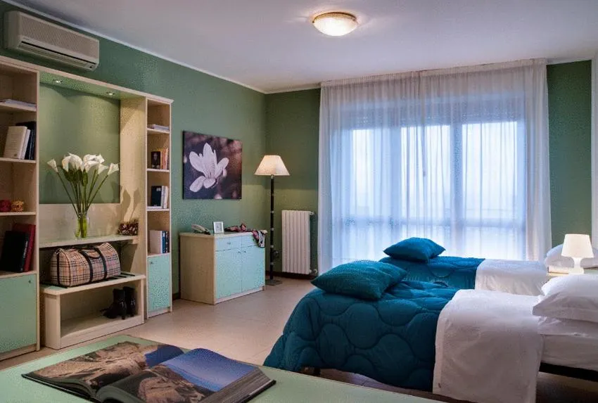 Image 6 of Residence Viale Venezia