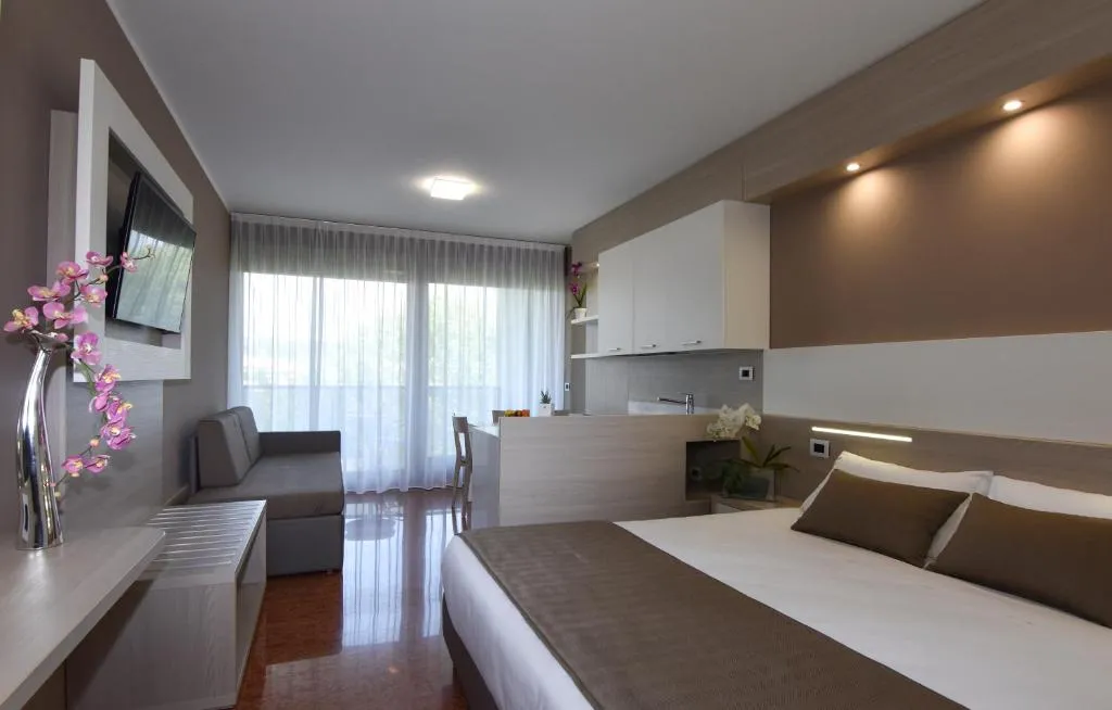 Image of Residence all’Adige