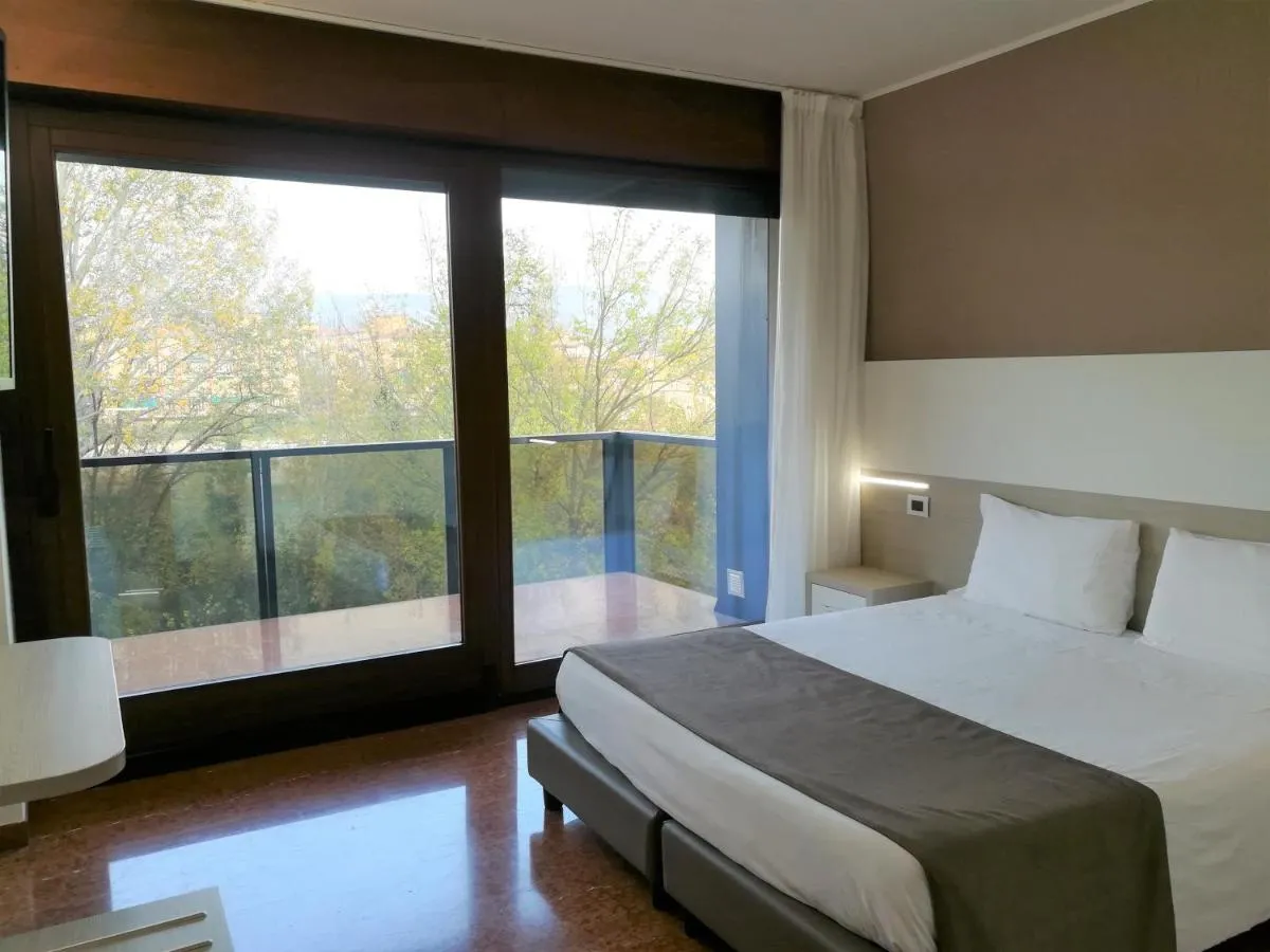 Image 1 of Residence all’Adige