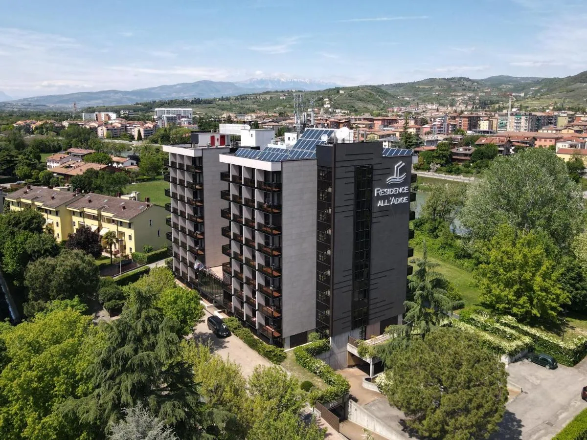 Image 5 of Residence all’Adige