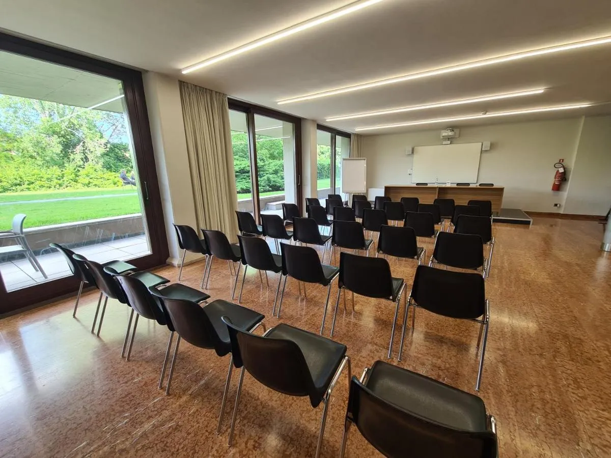 Image 6 of Residence all’Adige