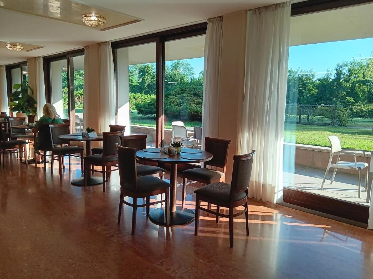 Image 2 of Residence all’Adige