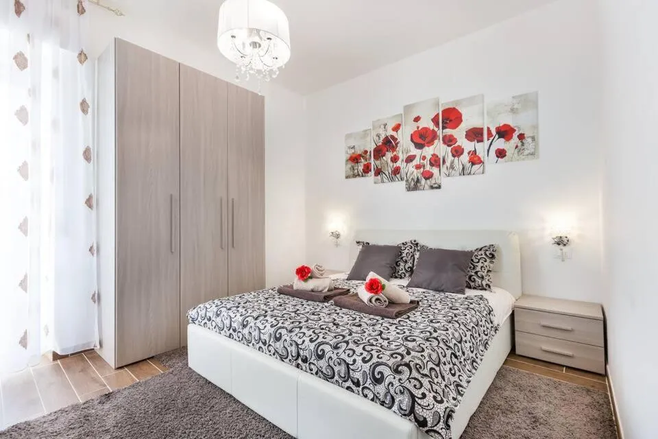 Image of Residenza Alexander Luxury 1