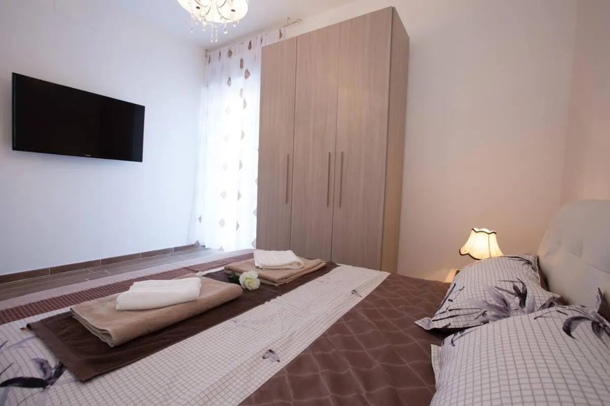 Image 4 of Residenza Alexander Luxury 1