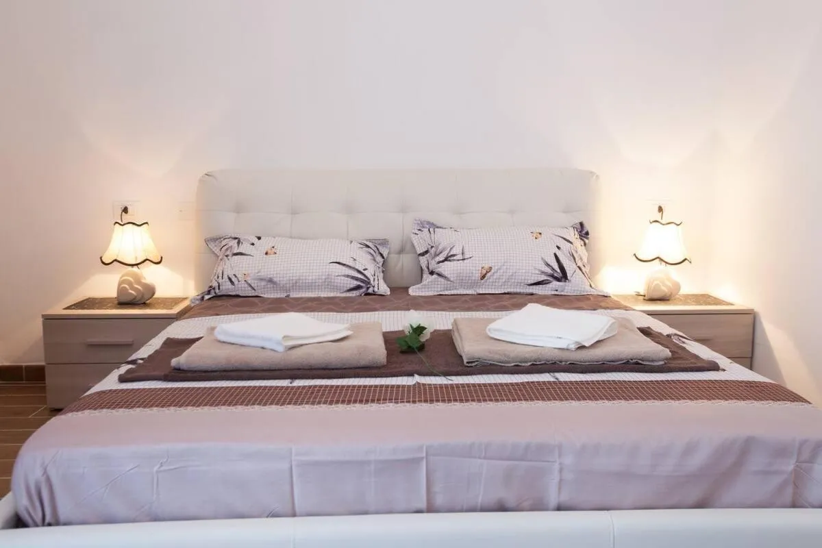 Image 1 of Residenza Alexander Luxury 1