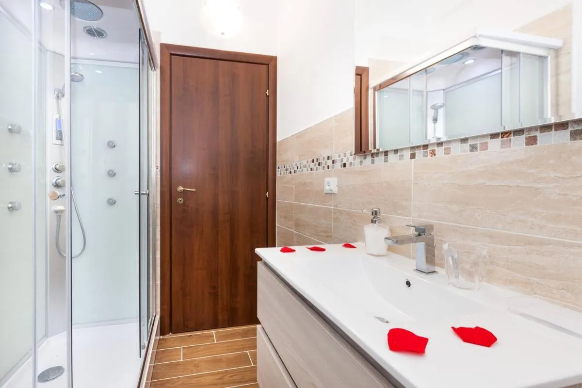 Image 5 of Residenza Alexander Luxury 1