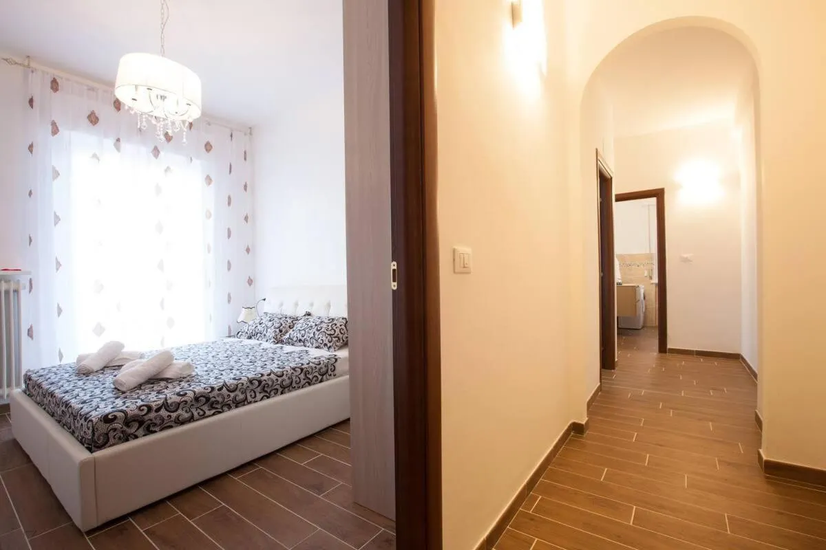 Image 6 of Residenza Alexander Luxury 1