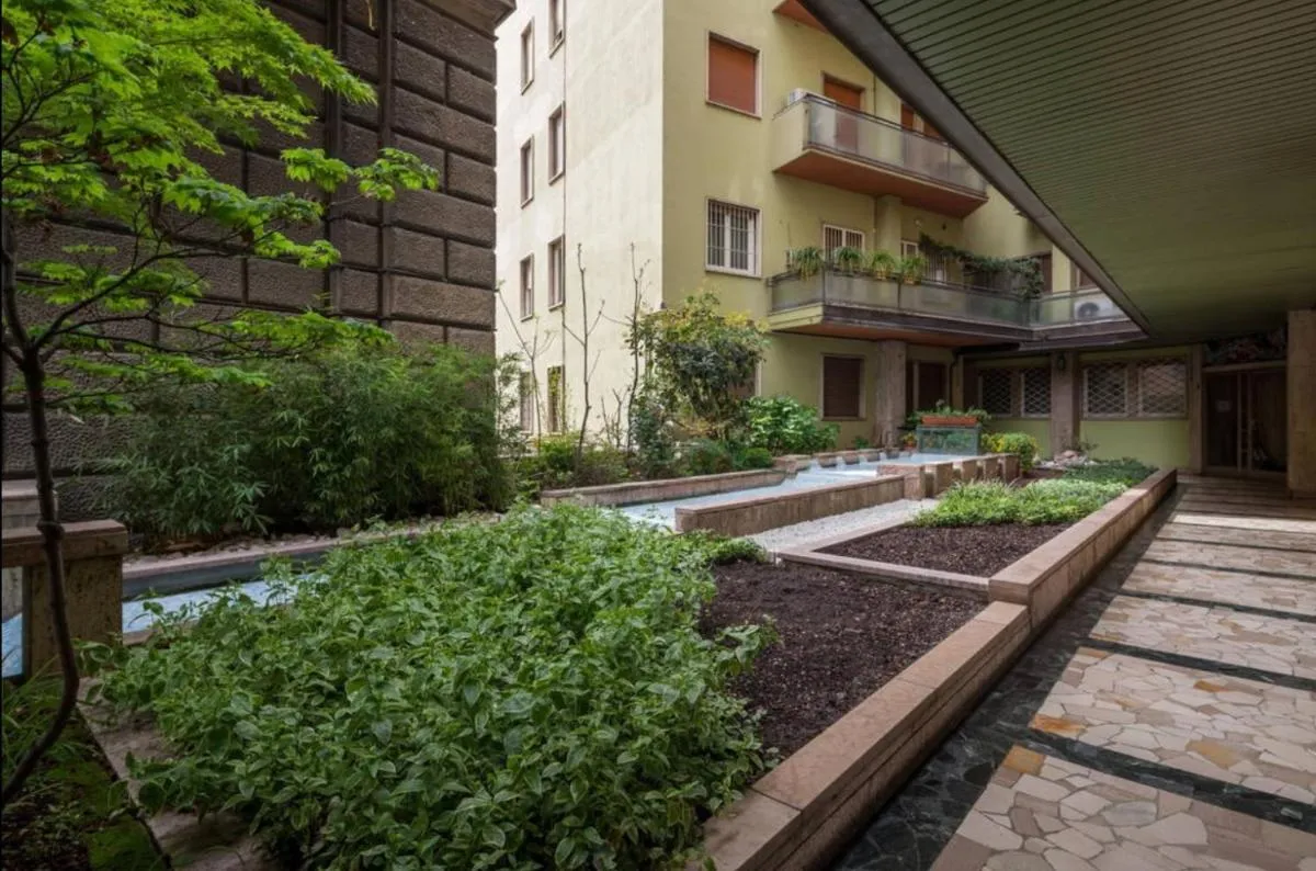 Image 5 of Residenza Arena