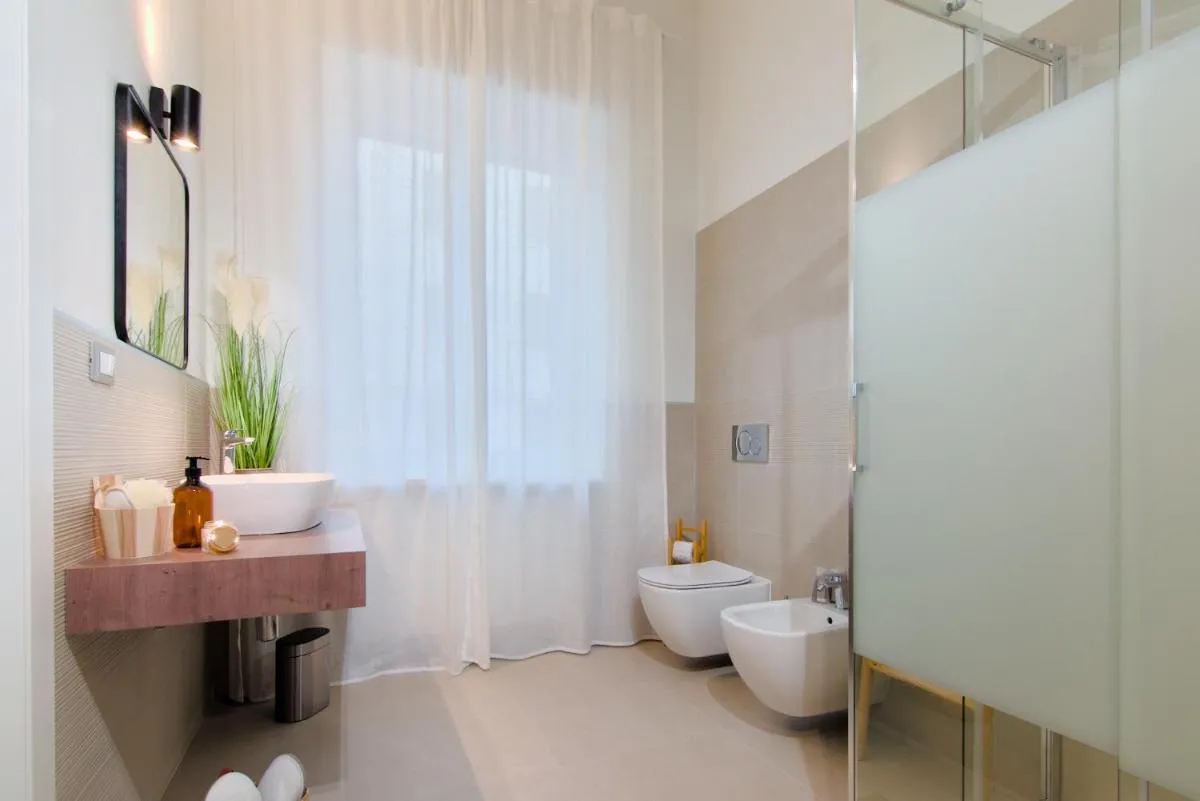 Image 5 of Residenza Bacco – Porta Nuova