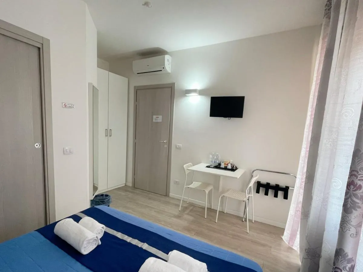 Image 4 of Residenza Borgo Trento SUNDAY