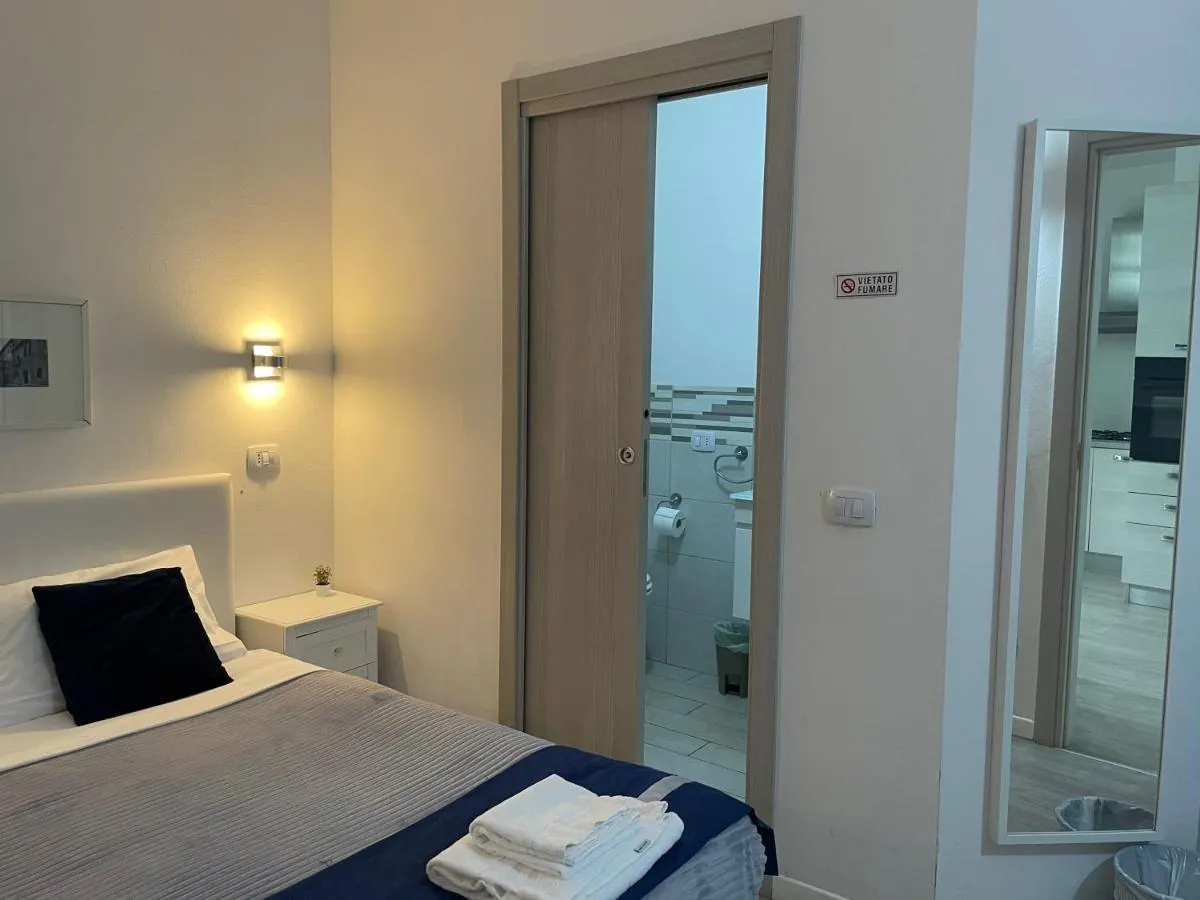 Image 2 of Residenza Borgo Trento SUNDAY