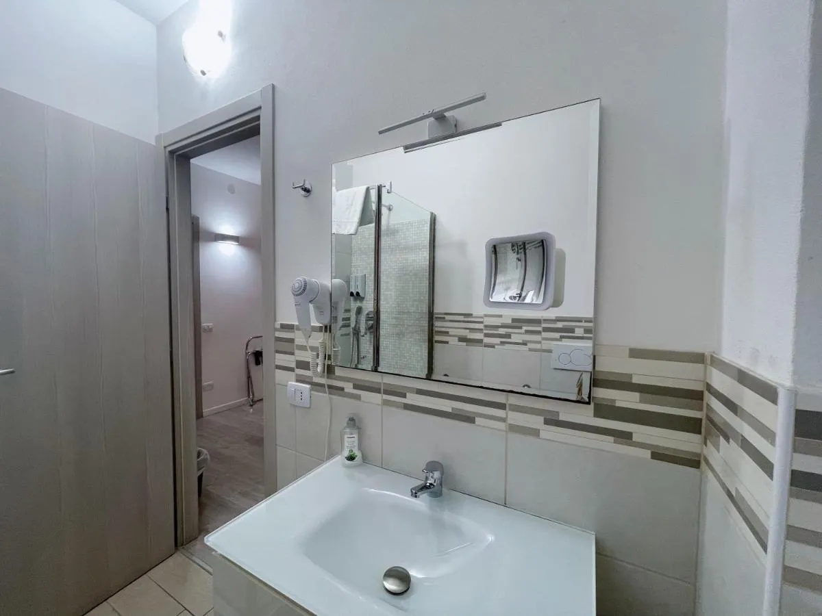 Image 6 of Residenza Borgo Trento SUNDAY