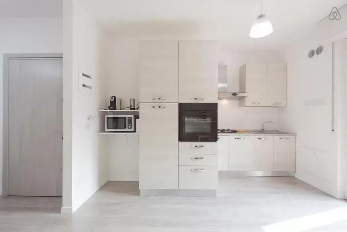 Image 3 of Residenza Borgo Trento SUNDAY