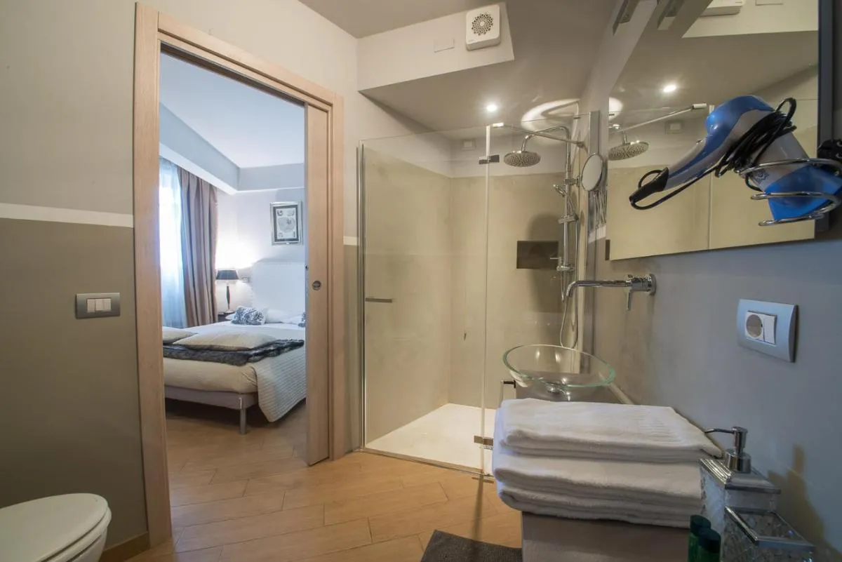 Image 2 of Residenza Ca’ degli Enzi