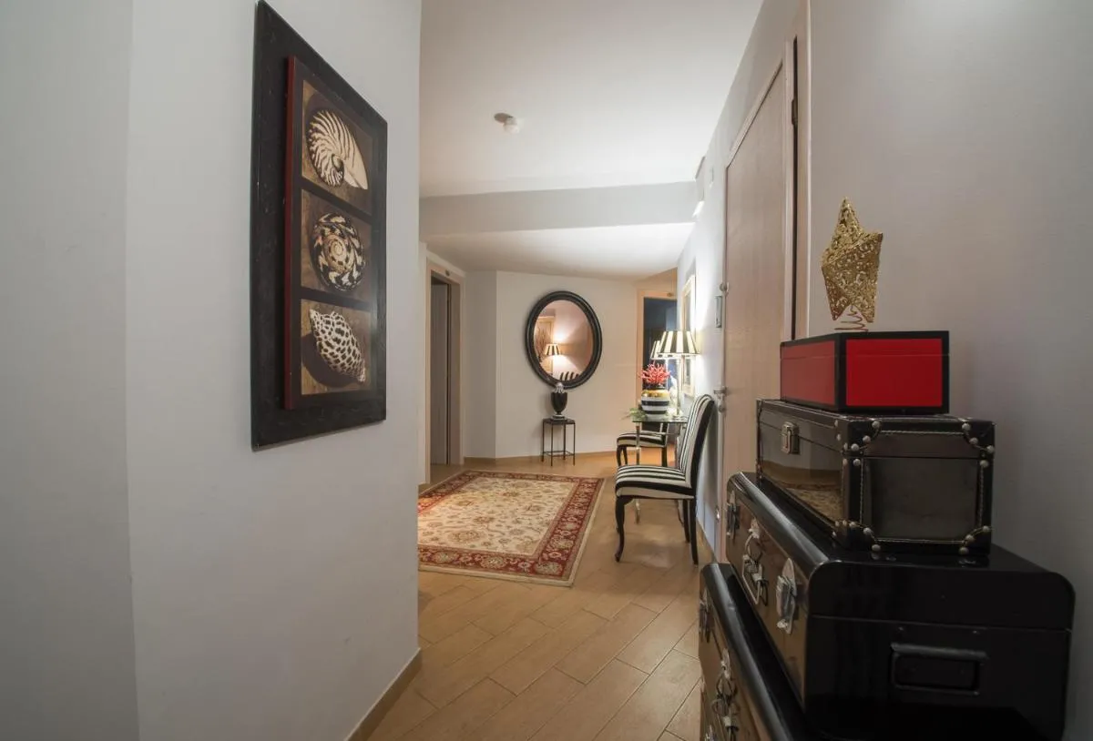 Image 5 of Residenza Ca’ degli Enzi