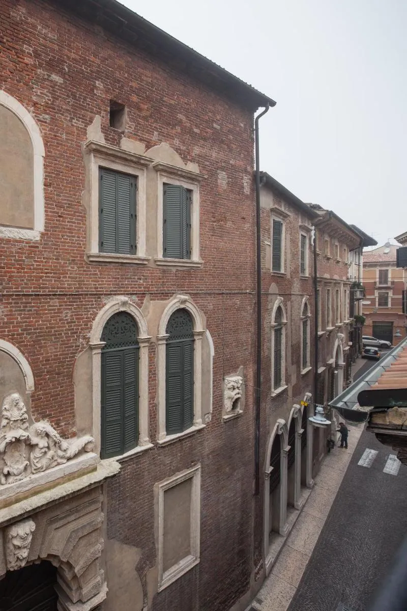 Image 5 of Residenza Callas