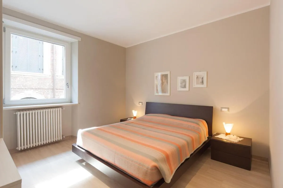 Image 1 of Residenza Callas