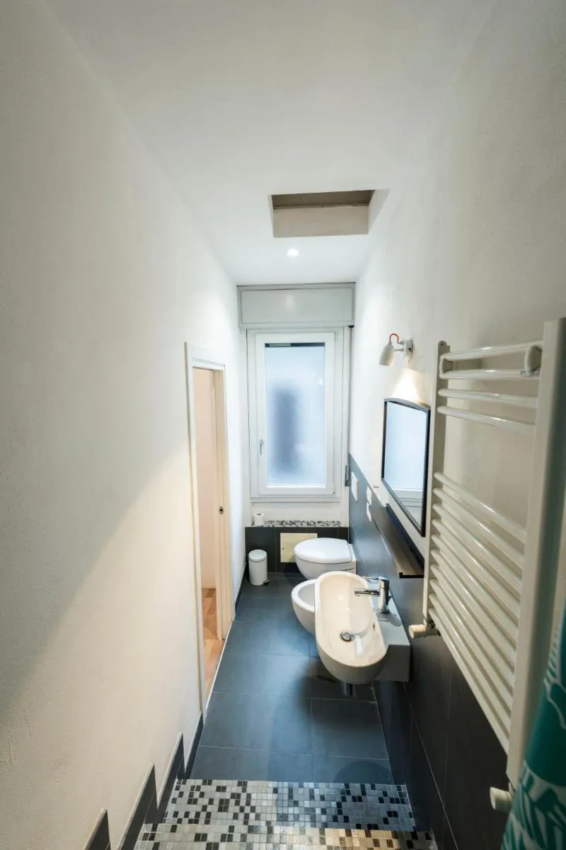 Image 3 of Residenza Cantarane