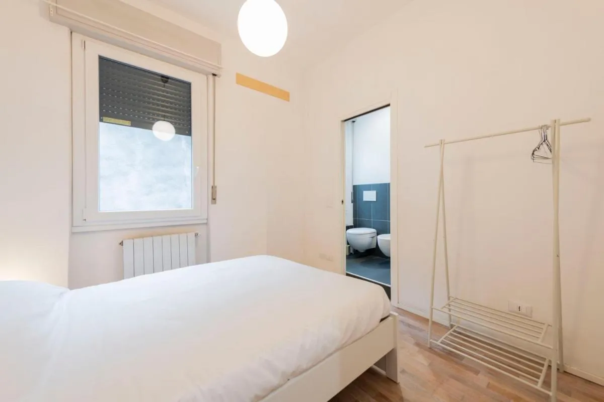 Image 4 of Residenza Cantarane