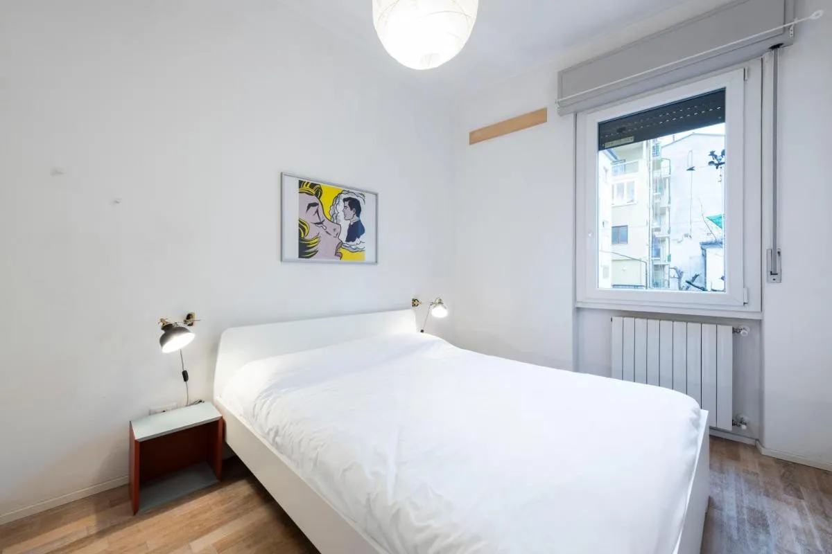 Image 1 of Residenza Cantarane