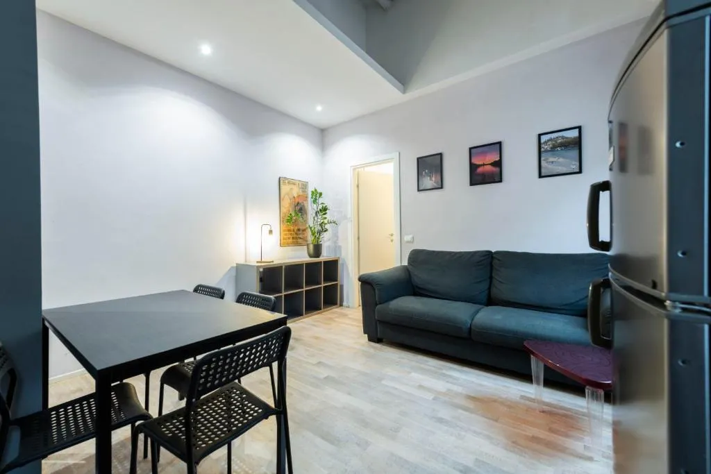 Image of Residenza Cantarane