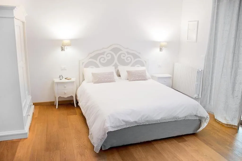 Image 6 of Residenza Cantore