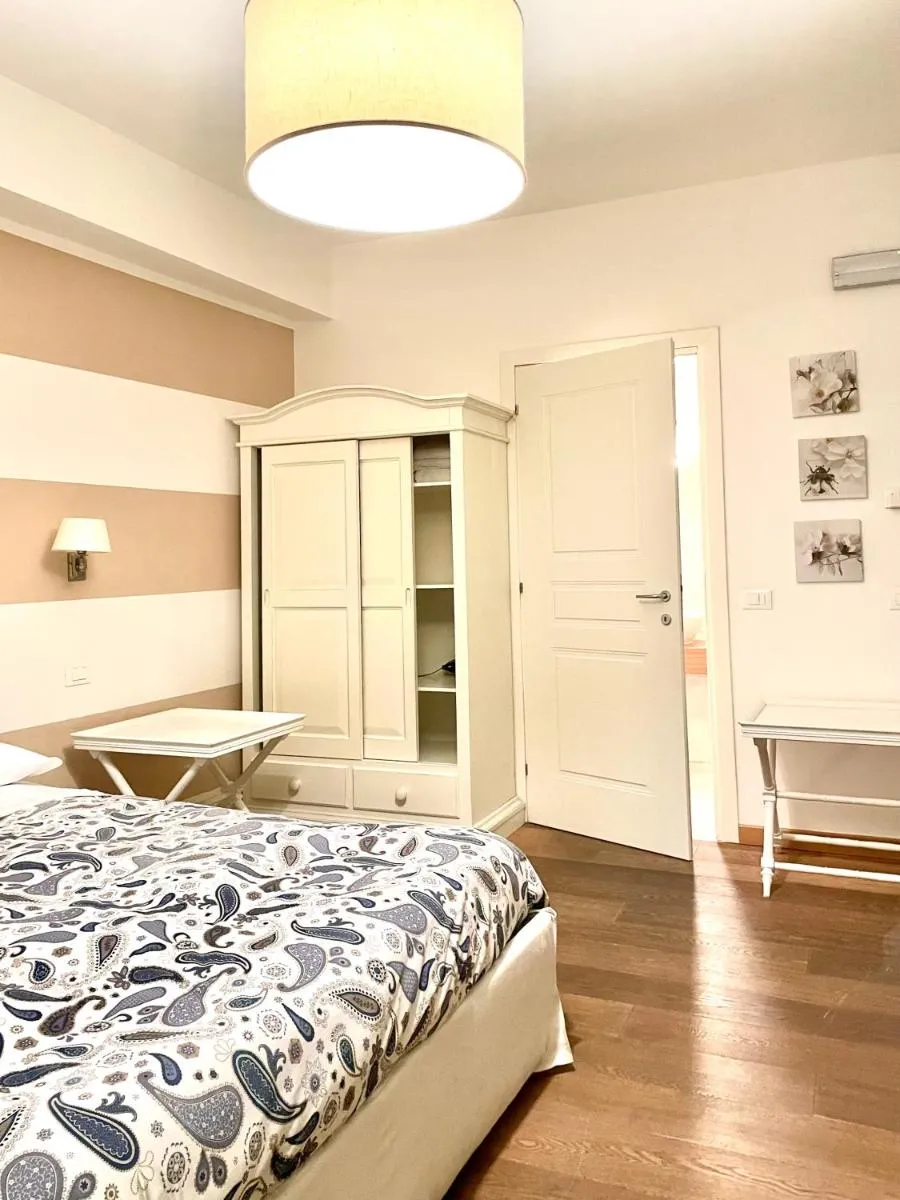 Image 3 of Residenza Cantore